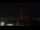 Webcam in Royan, 4 km entfernt