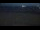 Webcam in Royan, 3.8 mi away