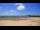 Webcam in Royan, 5 mi away