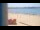 Webcam in Royan, 0 km
