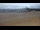 Webcam in Royan, 4.2 km entfernt