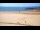 Webcam in Royan, 0 mi away