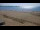 Webcam in Royan, 3.5 mi away