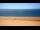 Webcam in Royan, 0 km entfernt