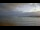Webcam in Royan, 0.9 km entfernt
