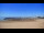 Webcam in Royan, 0 km