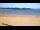 Webcam in Royan, 4.1 km