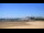 Webcam in Royan, 4.1 km entfernt