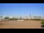 Webcam in Royan, 0 km