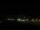 Webcam in Royan, 13.1 km