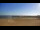 Webcam in Royan, 1.6 mi away