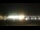 Webcam in Royan, 4 km