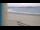 Webcam in Royan, 4.2 km