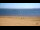 Webcam in Royan, 9.9 km entfernt