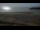 Webcam in Royan, 5 mi away