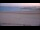 Webcam in Royan, 9.1 km entfernt