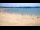 Webcam in Royan, 9.1 km