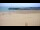 Webcam in Royan, 3.1 km