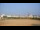 Webcam in Royan, 4.2 km