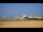 Webcam in Royan, 9.9 km