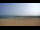 Webcam in Royan, 0 km