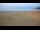 Webcam in Royan, 9.1 km