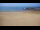 Webcam in Royan, 4.2 km