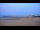 Webcam in Royan, 9.1 km