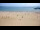 Webcam in Royan, 4.2 km