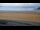 Webcam in Royan, 4.2 km entfernt