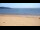 Webcam in Royan, 1.6 mi away