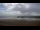 Webcam in Royan, 5.2 mi away