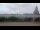 Webcam in Royan, 13.5 km entfernt
