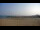Webcam in Royan, 16.9 km