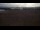 Webcam in Royan, 5.2 mi away