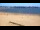Webcam in Royan, 1.6 mi away