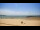 Webcam in Royan, 5 mi away