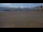 Webcam in Royan, 11 mi away