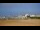 Webcam in Royan, 3.1 km