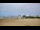 Webcam in Royan, 13.5 km