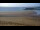 Webcam in Royan, 5 mi away