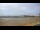 Webcam in Royan, 8.4 mi away