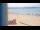 Webcam in Royan, 21.8 km