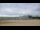 Webcam in Royan, 21.8 km