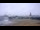 Webcam in Royan, 28.6 km entfernt