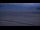 Webcam in Royan, 5.2 mi away