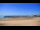 Webcam in Royan, 1.2 mi away