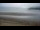 Webcam in Royan, 4 km entfernt