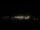 Webcam in Royan, 4.2 km