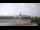 Webcam in Royan, 4 km